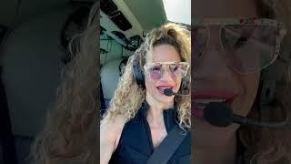 Luxury real estate agent JENNIFER NICOLE LEE gives you a VIP helicopter tour of Miami!