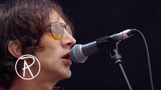 Richard Ashcroft - Sonnet (Live At The Isle Of Wight Festival, 2019)