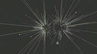 Ludovico Einaudi - Leo