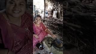 Villagelife #shorts #shortfeed @dayachanduvlog