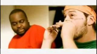 African Tonik  Official Music VIDEO