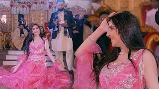 Main Mahi De Khoto Pani Da _ Zoya Khan _ Dance Performance 2024