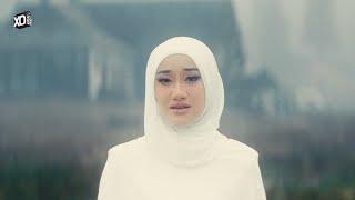 Dalia Farhana - Rumah (Lyric Video)