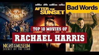 Rachael Harris Top 10 Movies | Best 10 Movie of Rachael Harris