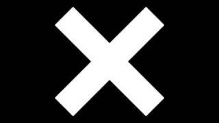 The xx - Night Time