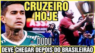 CRUZEIRO CAMPEÃO SUB 15, ÚLTIMAS NOTÍCIAS DO CRUZEIRO HOJE