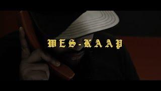 YoungstaCPT X Ganja Beatz - WES-KAAP (Official Video)