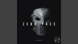 ZeroFace