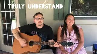 Zach Kafel & Missy Clauson — I Truly Understand