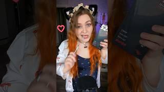 АСМР Распаковка смартфона и обзор Itel S24  #асмр #asmr  #relax #triggers #триггеры #шепот