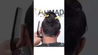 #barberahmadzare