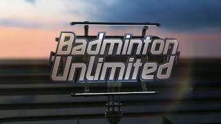 Badminton Unlimited | Indian Premier Badminton League