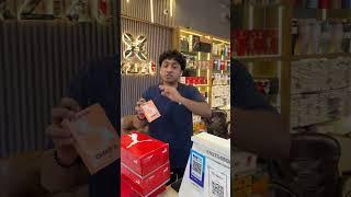BUY 1 SHOE AND GET 2 SHOES + 100% ORIGINAL BUDS FREE OF COSTLIMITED TIME OFFER