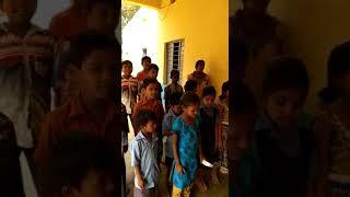 MPPS DPEP BR NAGAR,NANDIKOTKUR MANDAL, KURNOOL DIST,A.P