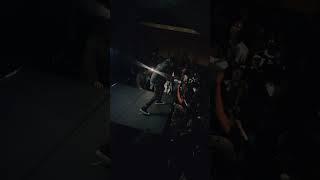 FREEZE SNIPPET #patrickxxlee