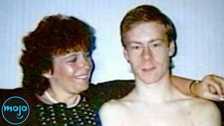 30 Major Crimes Solved By Normal People