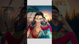 3d video trending#viral #subscribe