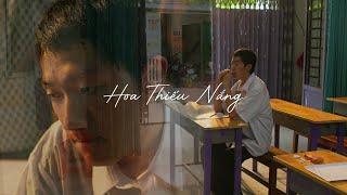 HOA THIẾU NẮNG || ONE SHOT | Vietnamese Movies | Trần Nguyên Khôi #alert #movie #students #vietnam