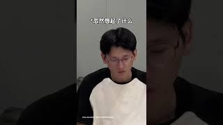 胖胖：我的窝被爸爸搞得不干净了#搞笑 #治愈 #funny #cute #pets #寵物 #birds #parrot #小鸟互动 #animals#shorts