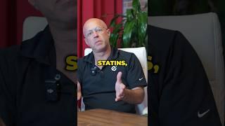 Opinion On Statins