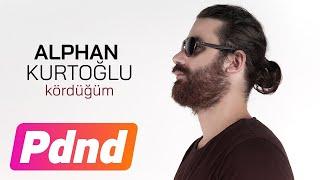 Alphan Kurtoğlu - Kördüğüm (Official Video)