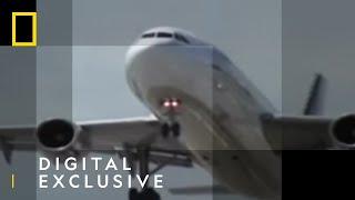 Most Extraordinary Cases | Air Crash Investigation | National Geographic UK