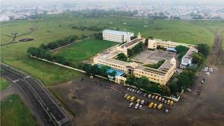 Then & Now | St. Xavier's Sr Sec Co-Ed School, Bhopal