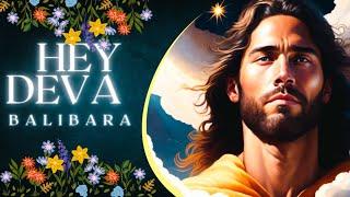 HEY DEVA | HEY DEVA BALIBARA | KANNADA GOSPEL SONG 2023 | KANNADA CHRISTIAN SONG 2023 | COVER |