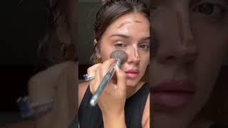 Another glamorous makeup tutorial by Jessy #makeup #makeuptutorials #makeuptips #grwm #fullglam