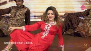 FEROZA ALI STAGE GROUP PERFORMANCE JADON WAJDA TUNKA - PUNJABI SONG | SMB