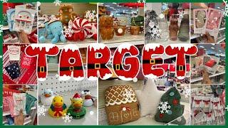 TARGET DOLLAR SPOT CHRISTMASTARGET CHRISTMAS DOLLAR SPOT w/ @SwaysDeals