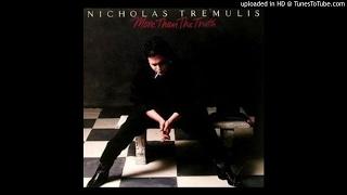 Nicholas Tremulis - River of Love 1987 HQ Sound