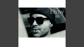 Flow