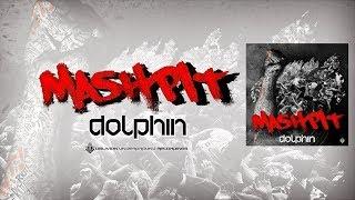 Dolphin - The Reigning Bludclart - OBLIVION008