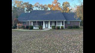 Tour video of listing at 700 Shannon, Sheridan, AR 72150 - Residential for sale