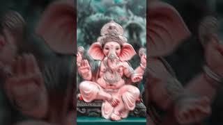 Vinayaga Ganesha 9coallum ondrai paddum 90s RASIGAN ADDICTZ 