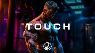 Top Motivational Songs 2025  Best Gym Workout Music  Workout Motivation Music Mix 2025