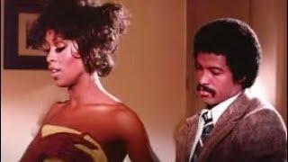 Lola Falana Shines in Lady Cocoa (1975): A Blaxploitation Classic