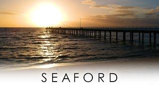 Seaford, Victoria, Australia | Coastal Destination Video