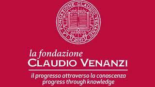 I Vichinghi - Fondazione Claudio Venanzi