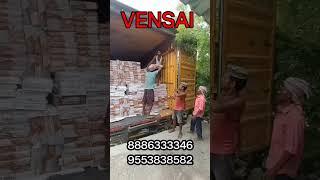 @VENSAI-GLOBAL