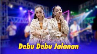 Tasya Rosmala - DEBU DEBU JALANAN