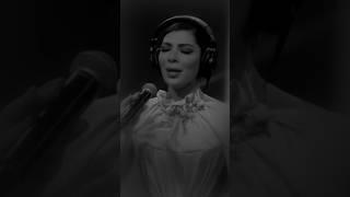 والله و تفارقنا صار اللي ما قد كان - أصالة نصري  #sola #اكسبلور #assala #explore #اصاله #اصالة_نصري