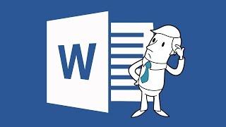 Як зробити сторінку альбомною Microsoft Word 2010