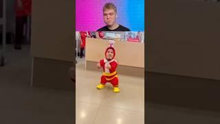 TRY NOT TO LAUGH  321 #funny #shorts #viral