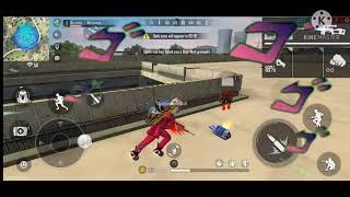 Solo Vs Squad Total data vasool Gameplay  Must Watch || Garena Free Fire