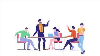 Melbourne Seo Company