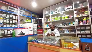 SRI GURU MOBILES | MOBILES & ELECTRONICS | Tiruvottiyur