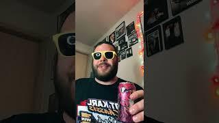 Bandit Tries Beers Episode #99