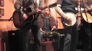 Koller Haarer Zindi Mich - When I'm Dead And Gone